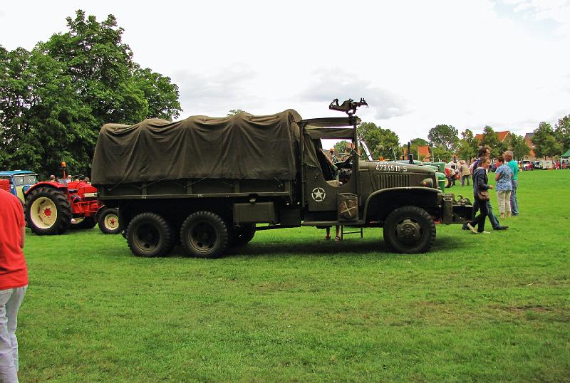 6de Crijtrally + 35ste Crijtfeesten 2012 (246).JPG